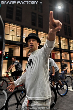 2018-05-24 Milano - Critical Mass 0215